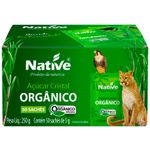 9142---Acucar-Cristal-Organico-Native-50-Saches-de-5-gramas