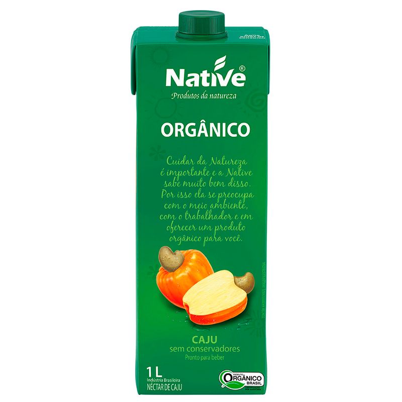9430