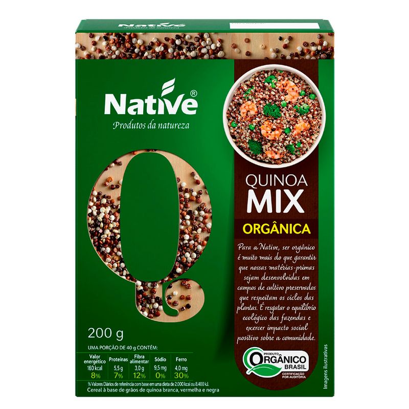 9554