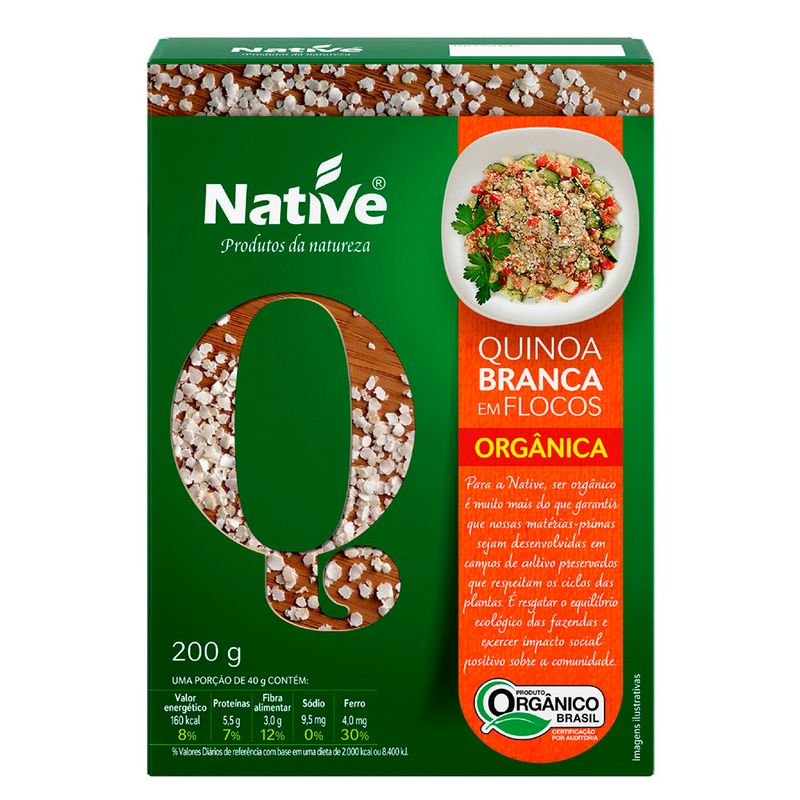 9550