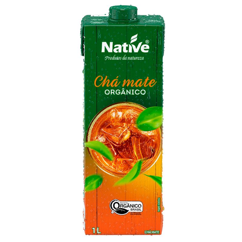 12151