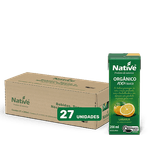 9403_Laranja_200ml_Caixa