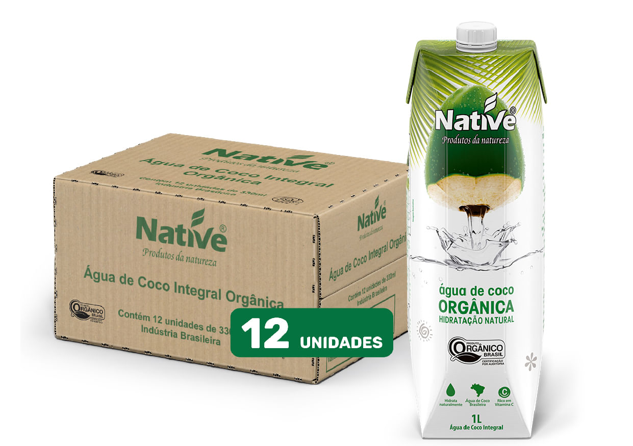COCOページ 12003_caixa.png?v=