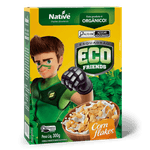 9530