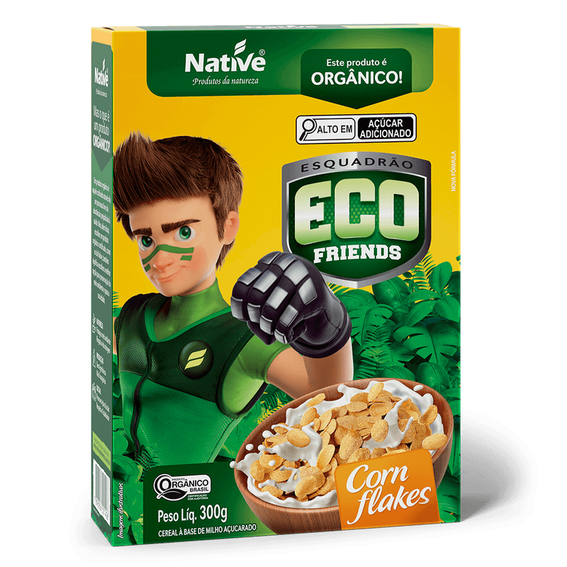 9530