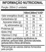 Suco-Acai-200ml-Cod8301-Rev10-22-06-23-CURVAS