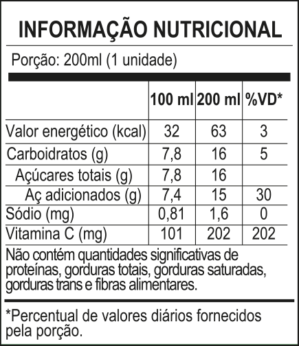 Suco-Limonada-200ml-Cod8354-Rev10-01-02-23-CURVAS