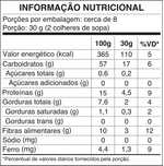 Aveia-Flocos-250g-Cod8236-Rev08-25-04-23-CURVAS