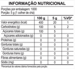 Acucar-Cristal-Brasil-5Kg-Cod047291-Rev12-13-11-23-CURVAS