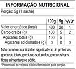 Acucar-Cristal-Cartucho-BR-V1-Cod8174-Rev12-09-06-23-CURVAS