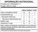 Suco-Laranja-1L-Cod8106-Rev09-10-04-23-CURVAS