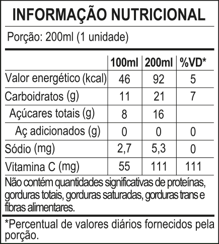 Suco-Laranja-200ml-Cod8107-Rev11-22-06-23-CURVAS