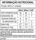 Suco-Laranja-200ml-Cod8107-Rev11-22-06-23-CURVAS