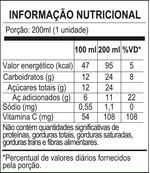 Suco-Manga-200ml-Cod8300-Rev10-01-02-23-CURVAS