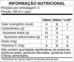 Suco-Goiaba-1L-Cod8283-Rev09-06-04-23-CURVAS