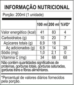 Suco-Goiaba-200ml-Cod8302-Rev10-01-02-23-CURVAS