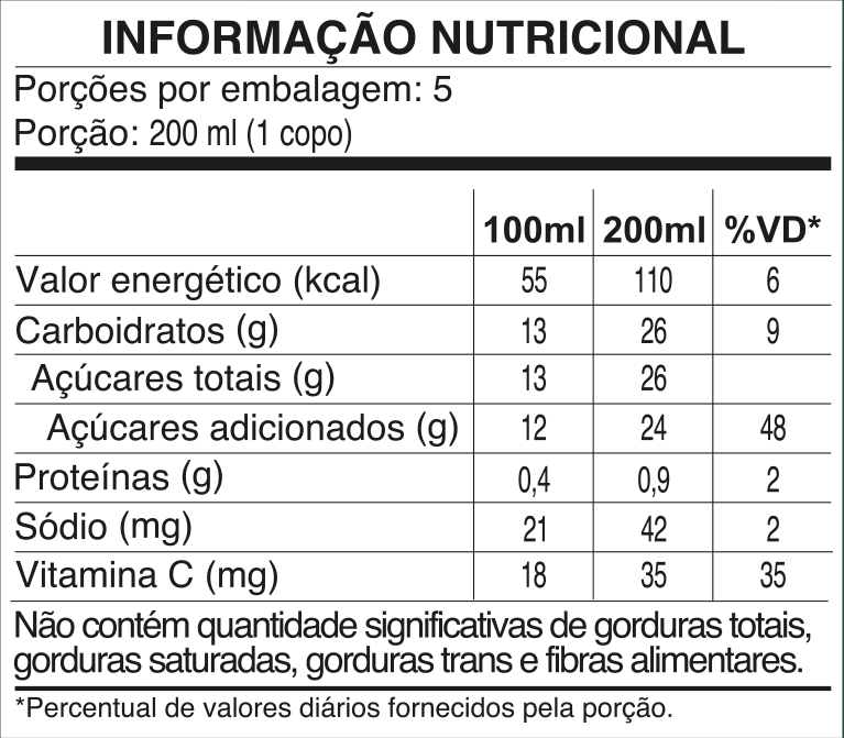 Suco-Maracuja-1L-Cod8266-Rev09-19-07-23-CURVAS