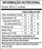 Suco-Maracuja-200ml-Cod8304-Rev10-19-07-23-CURVAS