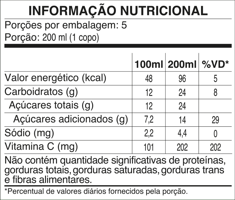 Suco-Caju-1L-Cod8347-Rev07-21-09-23-CURVAS