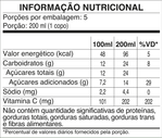Suco-Caju-1L-Cod8347-Rev07-21-09-23-CURVAS