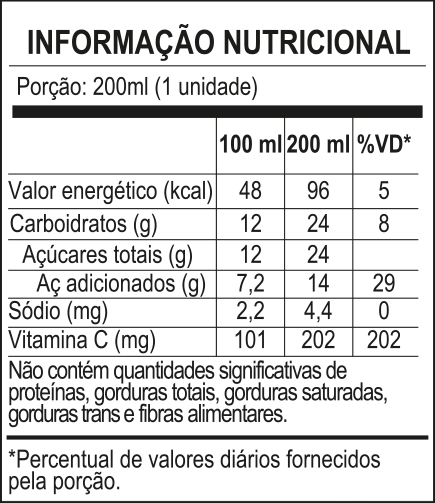 Suco-Caju-200ml-Cod8351-Rev09-21-09-23-CURVAS