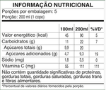 Suco-Tangerina-1L-Cod8348-Rev08-10-04-23-CURVAS