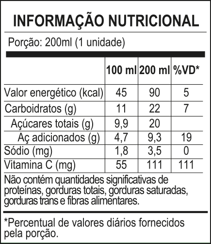 Suco-Tangerina-200ml-Cod8352-Rev10-001-02-23-CURVAS