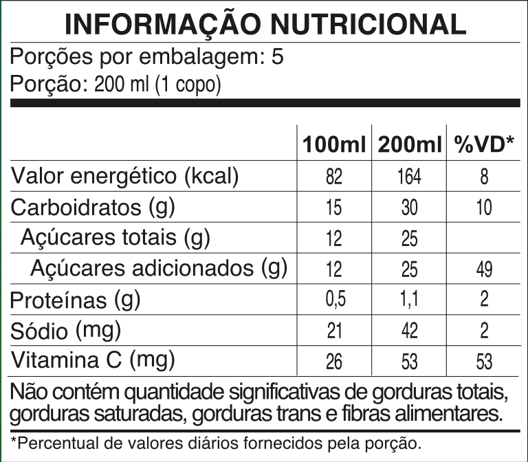 Suco-Acai-1L-Cod8285-Rev08-09-06-23-CURVAS