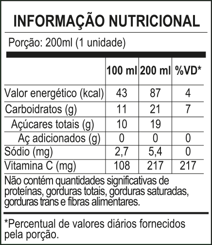 Suco-Tangerina-Eco-Friends-200ml-Cod8514-Rev05-01-02-23-CURVAS