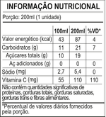 Suco-Maracuja-Eco-Friends-200ml-Cod8519-Rev06-22-06-23-CURVAS