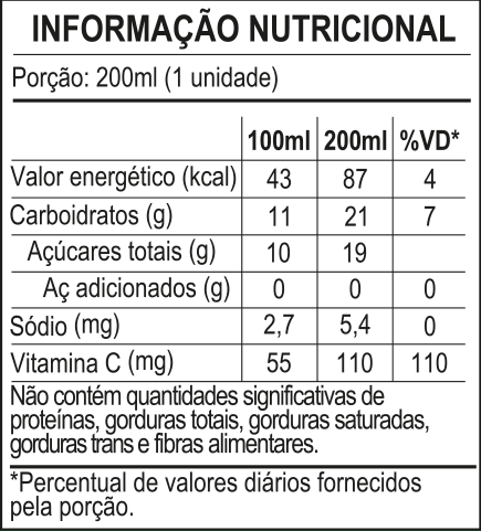 Suco-Maracuja-Eco-Friends-200ml-Cod8519-Rev06-22-06-23-CURVAS