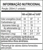 Suco-Tangerina-Eco-Friends-200ml-Cod8514-Rev05-01-02-23-CURVAS