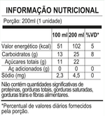 Suco-Uva-Eco-Friends-200ml-Cod8515-Rev05-02-02-23-CURVAS