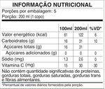 Suco-Uva-1L-Cod9478-Rev02-10-04-23-CURVAS