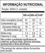 Suco-Uva-200ml-Cod9480-Rev03-01-02-23-CURVAS