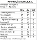 Granola-Cacau-Cartucho-250g-Cod8134-Rev10-26-10-23-CURVAS