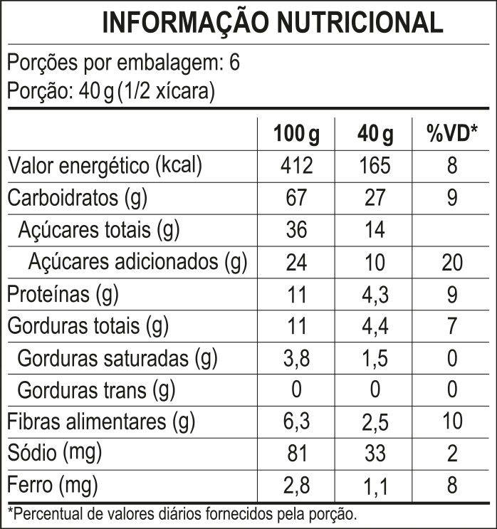 Granola-Cacau-Cartucho-250g-Cod8134-Rev10-26-10-23-CURVAS