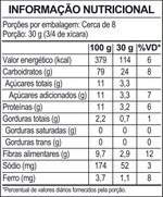 Multi-Grain-250g-Cod8237-Rev11-31-08-23-CURVAS