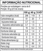 Fibras-300g-Cod8239-Rev10-17-08-23-CURVAS