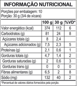 Corn-Flakes-300g-Cod8238-Rev11-31-08-23-CURVAS