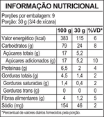 Eco-Friends-Choco-Balls-Cod8248-Rev06-17-08-23-CURVAS