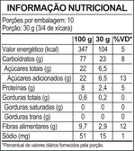 Eco-Friends-Corn-Flakes-Cod8249-Rev07-04-09-23-CURVAS