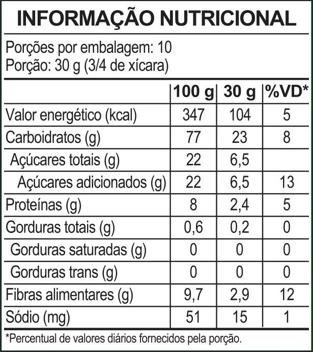 Eco-Friends-Corn-Flakes-Cod8249-Rev07-04-09-23-CURVAS
