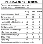 Aveia-Flocos-Finos-250g-Cod8362-Rev09-24-04-23-CURVAS