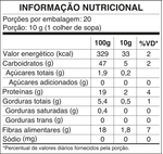 Oat-Bran-200g-Cod8363-Rev09-24-04-23-CURVAS