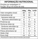 Farinha-de-Aveia-300g-Cod8364-Rev08-24-04-23-CURVAS