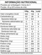 Quinoa-Branca-200g-Cod8372-Rev08-19-04-23-CURVAS