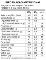 Quinoa-Vermelha-200g-Cod8373-Rev06-19-04-23-CURVAS