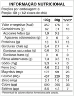 Farinha-de-Quinoa-300g-Cod8375-Rev07-18-04-23-CURVAS
