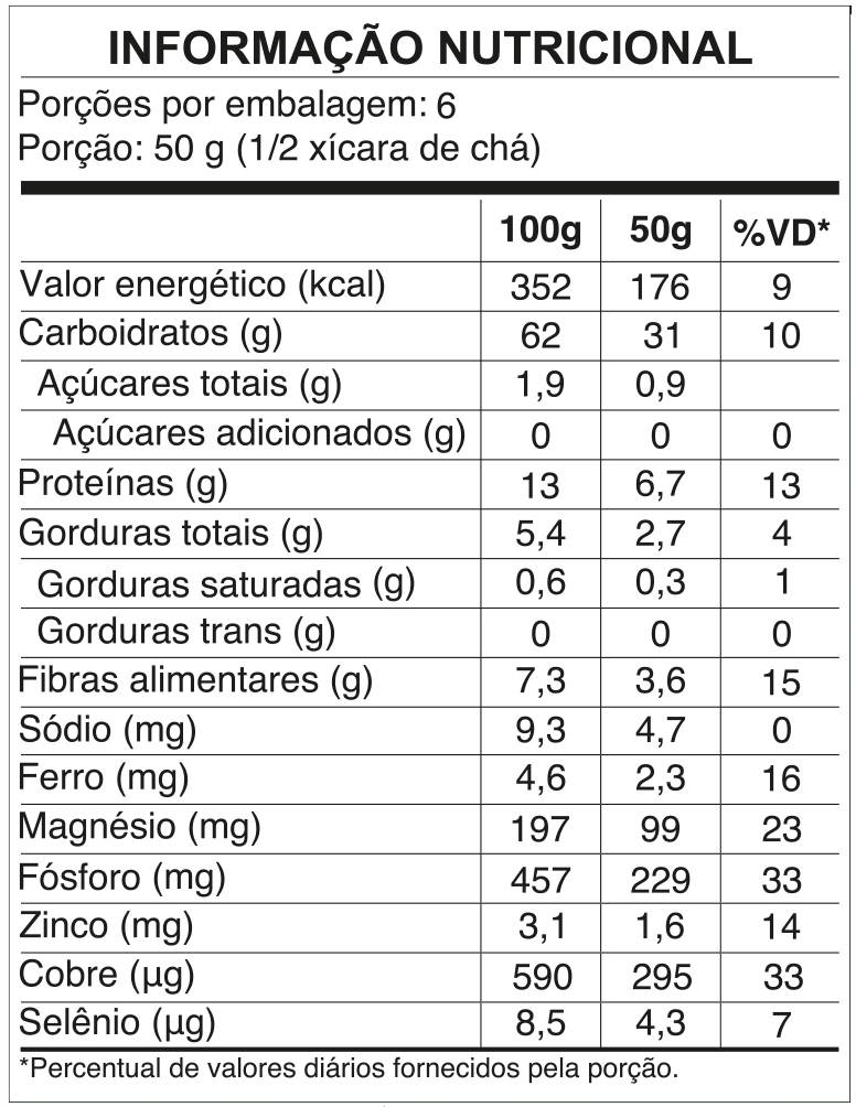Farinha-de-Quinoa-300g-Cod8375-Rev07-18-04-23-CURVAS